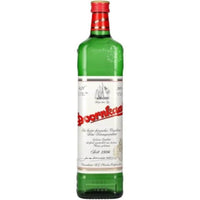 Doornkaat German Schnapps Liqueur (750 ml)
