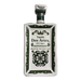 Dos Artes Reposado Tequila (1 L) | Keg N Bottle