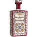Dos Artes Rosa Reposado Tequila (1 L) | Keg N Bottle