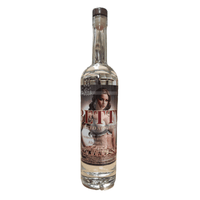 Dovetail Betty Spiced Apple Pie Whiskey (750 ml)