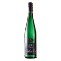 Dr. Loosen - Dr. L - Dry Riesling