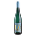 Dr. Loosen - Dr. Lo - Non - Alcoholic Riesling - Keg N Bottle