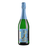 Dr. Loosen - Dr. Lo - Non-Alcoholic Sparkling Riesling