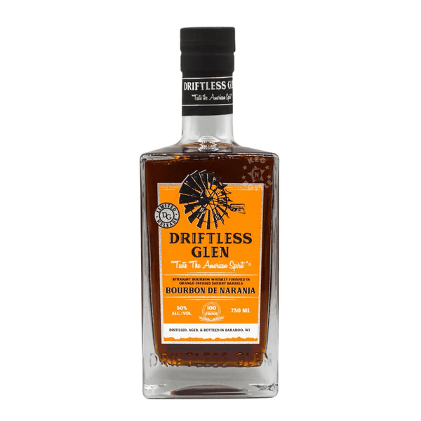 driftless-glen-bourbon-de-