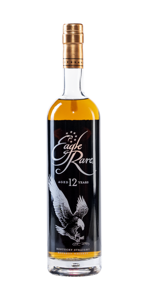 Eagle Rare 12