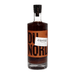 Du Nord Cafe Frieda Coffee Liqueur (750 ml) - Keg N Bottle