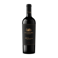 Duckhorn - The Discussion - Napa Valley (750 mL)