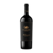 Duckhorn - The Discussion 2018 - Napa Valley - Keg N Bottle