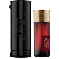 Ducks Unlimited Shotgun Shell Whiskey (750 mL)