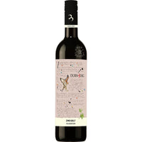Durnberg Gruner Veltliner Eiswein (375 mL)
