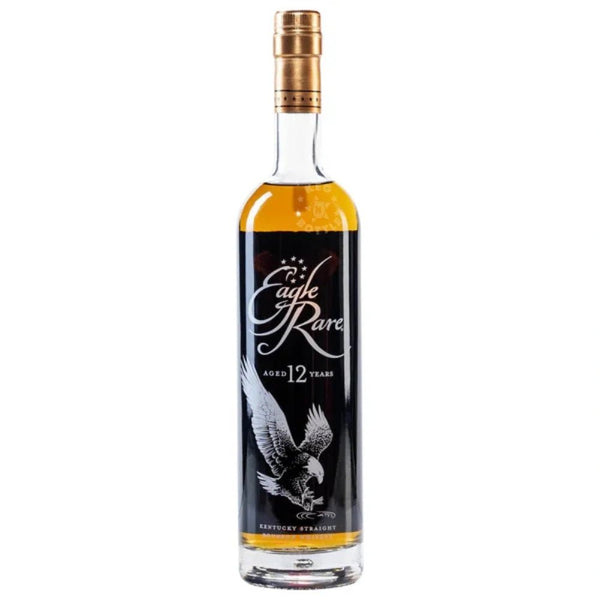 eagle-rare-12-year-bourbon- eagle-rare-12-year-bourbon-