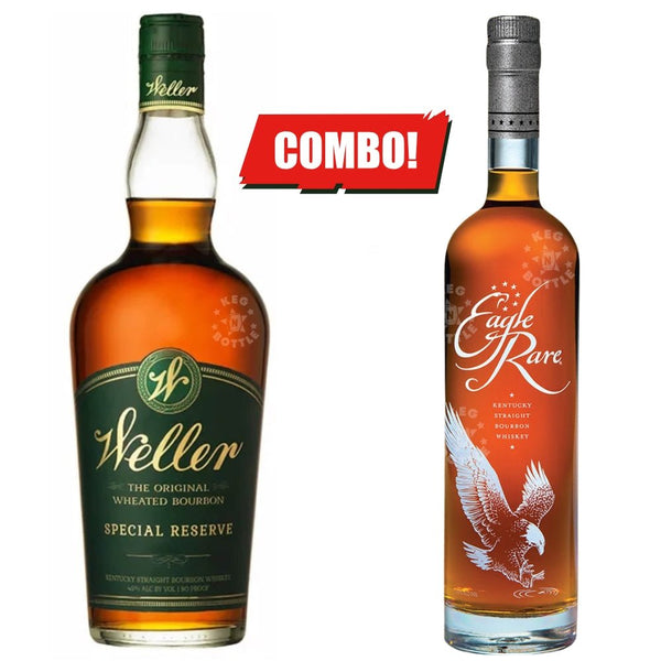 Weller Special Reserve 750ml ウイスキー ３本セット image_11e62810-394a-408b-8b7a-