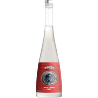 Earl Grey Gin (750mL)