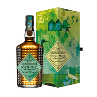 Eden Mill Art of Saint Andrews 2023 Single Malt Whisky (700 ml)