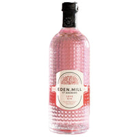 Eden Mill Love Gin (700 ml)