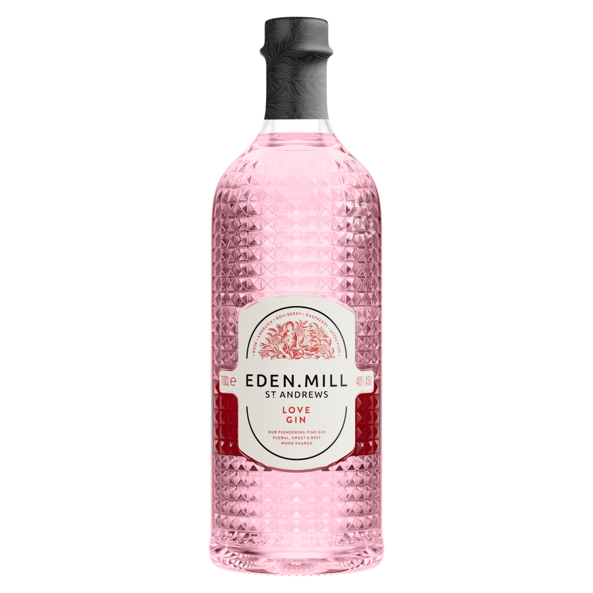 eden-mill-st-andrews-love-gin-