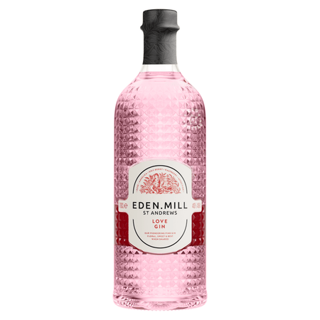 eden-mill-st-andrews-love-gin-