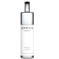 Effen Original Vodka (1.75 L)