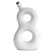 Eight Reserve by 818 Anejo Tequila (375 ml)