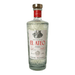 El Ateo Reposado Tequila (750 ml) | Keg N Bottle