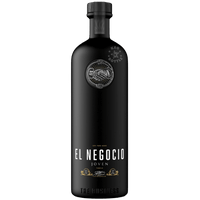 El Negocio Joven Tequila (750 ml)