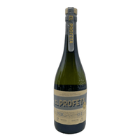 El Profeta Gin (750 ml)