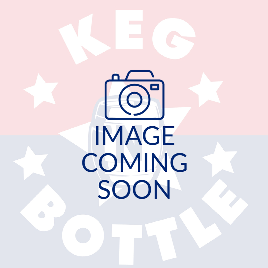 El Trueque Silver Tequila (750 ml) | Keg N Bottle