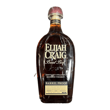elijah-craig-barrel-proof-