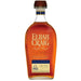 Elijah Craig 2025 PGA Championship Bourbon Bottle (750 ml)