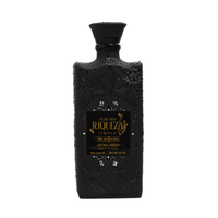 Elije Más Riqueza Extra Añejo Tequila (1 L)