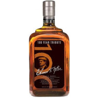 Elmer T. Lee 100 Year Tribute Single Barrel Bourbon (750mL)