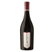 Elouana - Pinot Noir - Oregon - Keg N Bottle