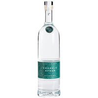 Emerald Spear Tequila Blanco (750mL)