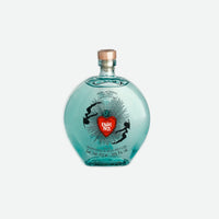 Entre Nos Espadin Joven Mezcal (750mL)