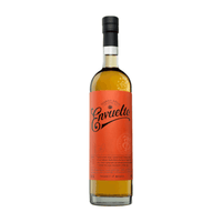 Envuelto Anejo Tequila (750 ml)