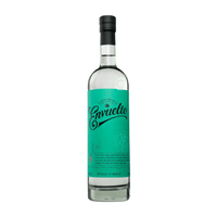 Envuelto Blanco Tequila (750 ml)