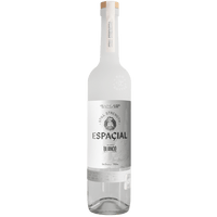 Espacial Still Strength Blanco Tequila (750mL)