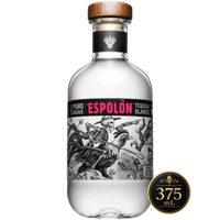Espolon Blanco Tequila (375 mL)