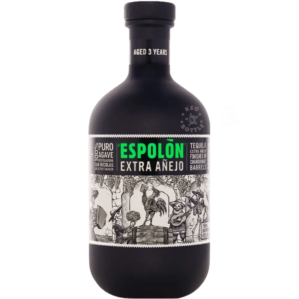 espolon-extra-anejo-tequila-
