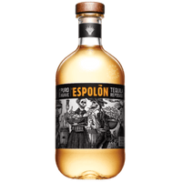 Espolon Reposado Tequila (750 ml)