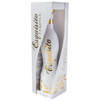 Esquisito Ultra-Premium Reposado Tequila (750 ml)