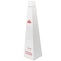 Estaca Bacanora Salvaje (750 ml)