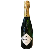 Esterlin Champagne Brut Éclat (750 ml)