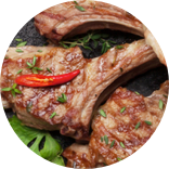 Lamb