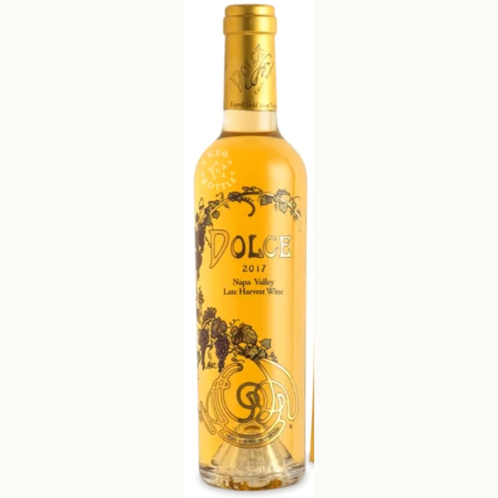 Far Niente - Dolce - Napa Valley (375 ml) | Keg N Bottle