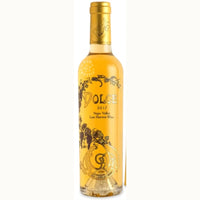 Far Niente - Dolce - Napa Valley (375 ml)