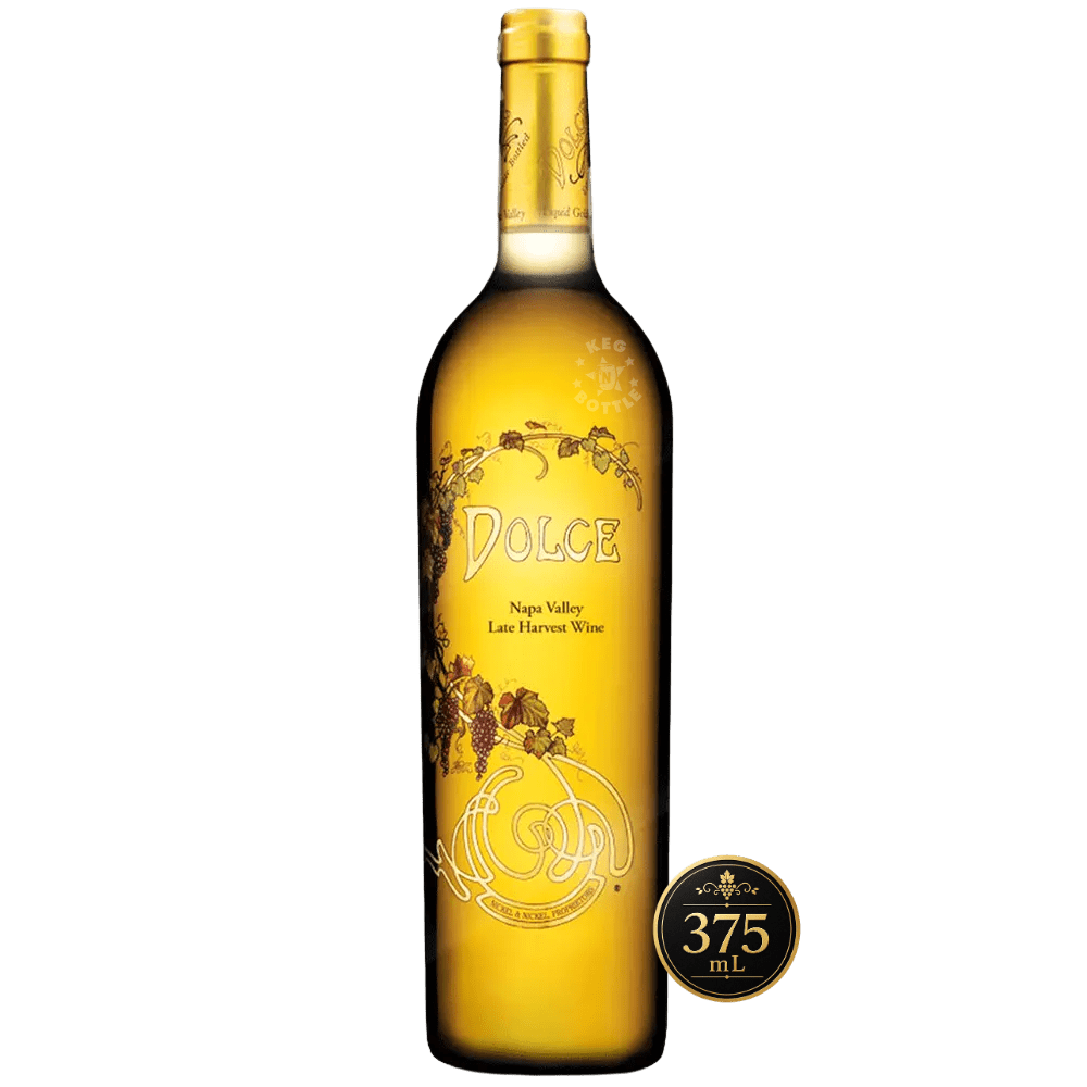 Far Niente - Dolce - Napa Valley (375 ml)