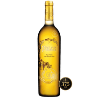 Far Niente - Dolce - Napa Valley (375 ml)