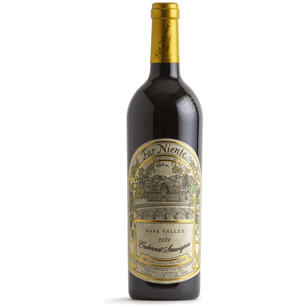 far-niente-napa-valley-