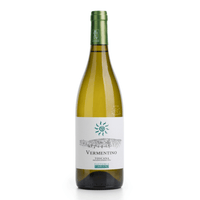 Fattoria Fibbiano - Vermentino - Toscana